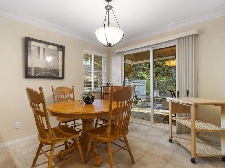 16-10505 171 Street, Surrey, BC, V4N 4Y3 - 14