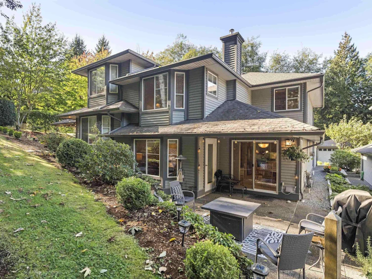 16-10505 171 Street, Surrey, BC, V4N 4Y3 - 35