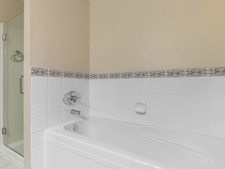 16-10505 171 Street, Surrey, BC, V4N 4Y3 - 28