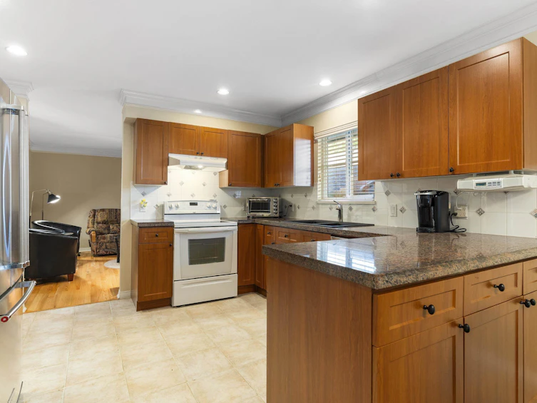 16-10505 171 Street, Surrey, BC, V4N 4Y3 - 12