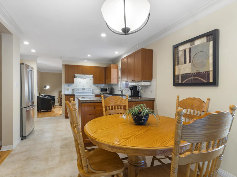 16-10505 171 Street, Surrey, BC, V4N 4Y3 - 15