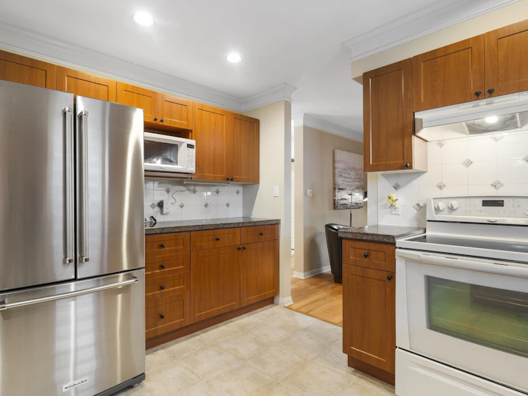 16-10505 171 Street, Surrey, BC, V4N 4Y3 - 13