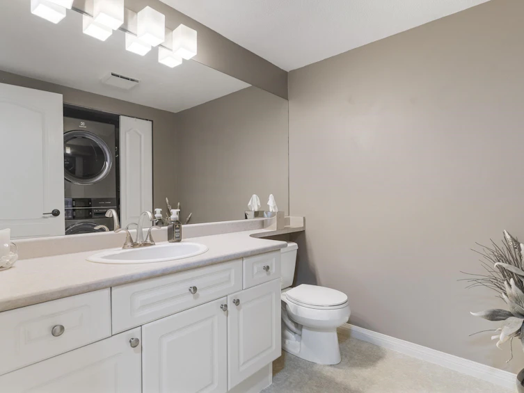 16-10505 171 Street, Surrey, BC, V4N 4Y3 - 22