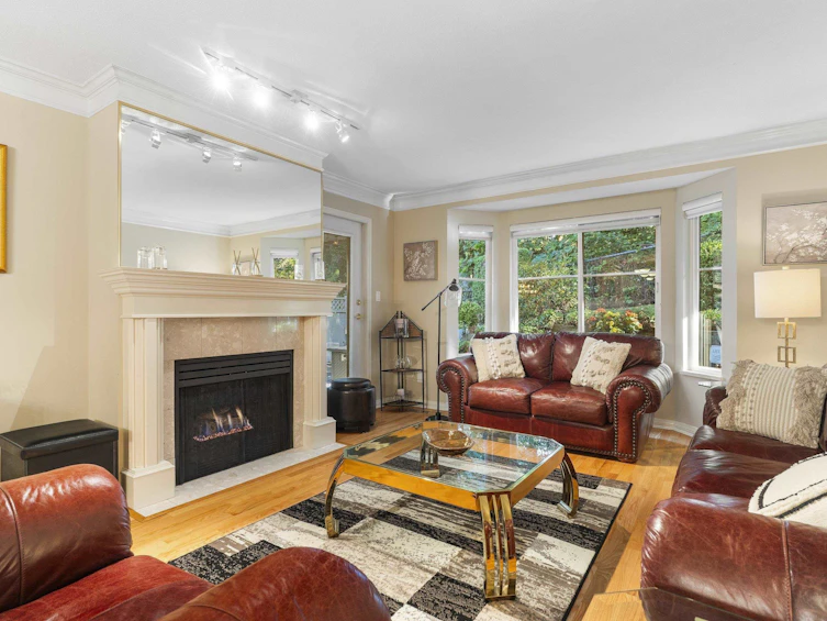 16-10505 171 Street, Surrey, BC, V4N 4Y3 - 19