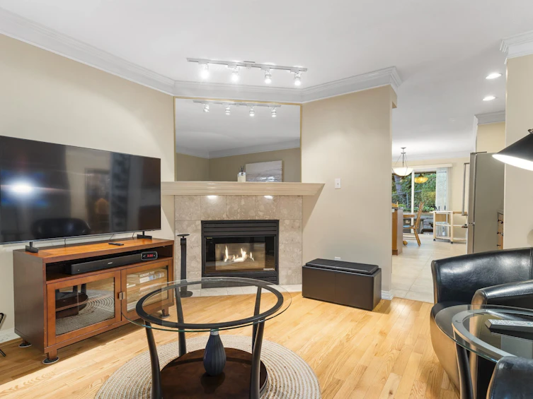 16-10505 171 Street, Surrey, BC, V4N 4Y3 - 9