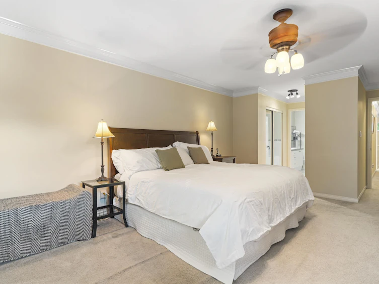 16-10505 171 Street, Surrey, BC, V4N 4Y3 - 25