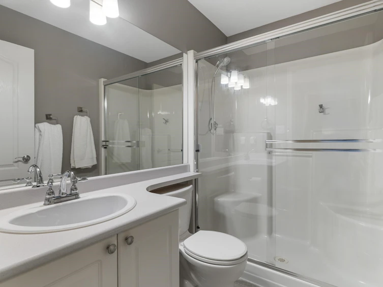 16-10505 171 Street, Surrey, BC, V4N 4Y3 - 30