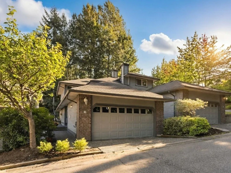 16 - 10505 171st Street, Surrey BC V4N 4Y3