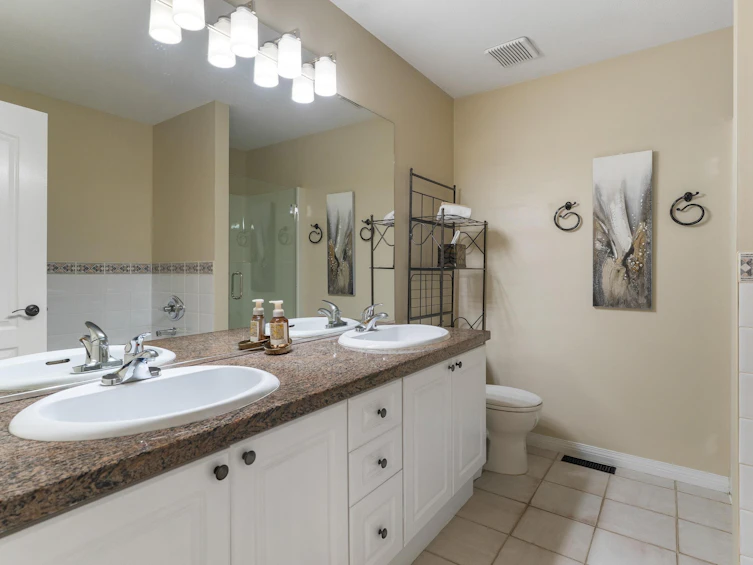 16-10505 171 Street, Surrey, BC, V4N 4Y3 - 27