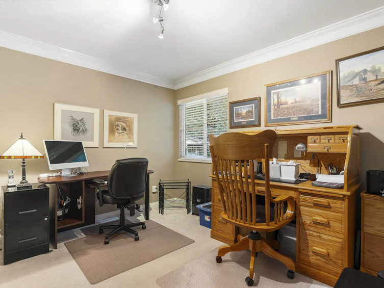 16-10505 171 Street, Surrey, BC, V4N 4Y3 - 31