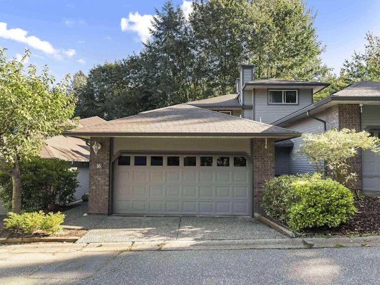 16-10505 171 Street, Surrey, BC, V4N 4Y3 - 2