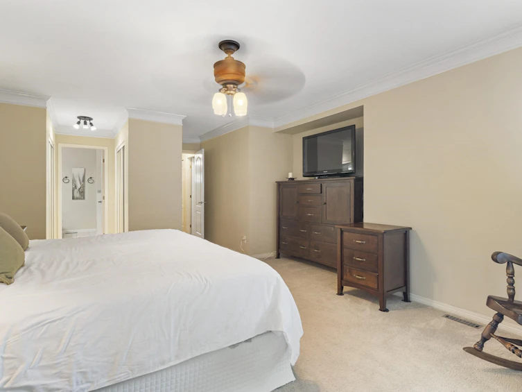 16-10505 171 Street, Surrey, BC, V4N 4Y3 - 26