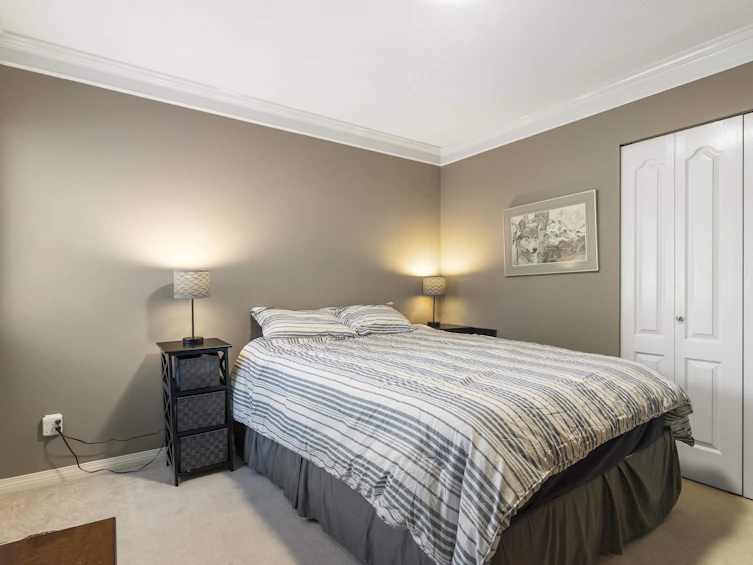 16-10505 171 Street, Surrey, BC, V4N 4Y3 - 29