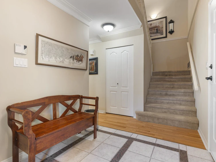 16-10505 171 Street, Surrey, BC, V4N 4Y3 - 6