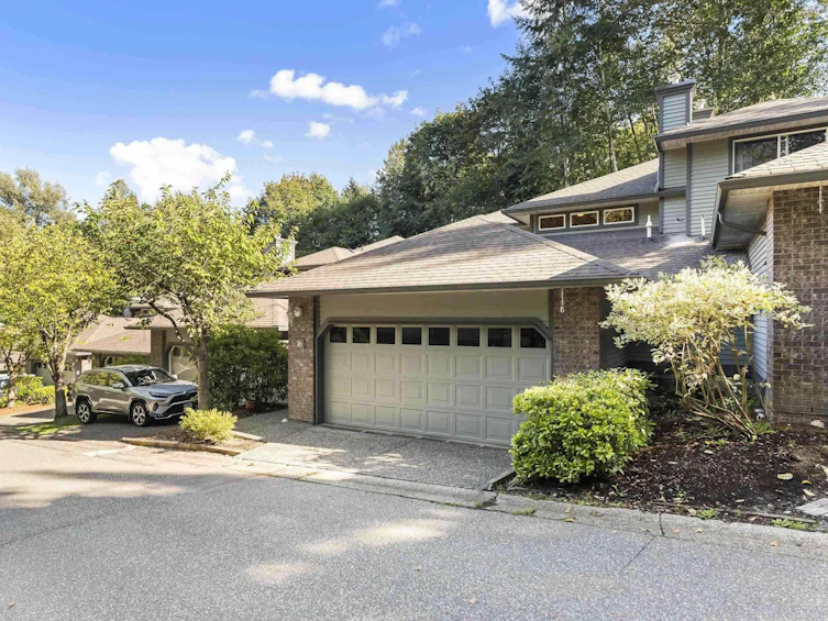 16-10505 171 Street, Surrey, BC, V4N 4Y3 - 3