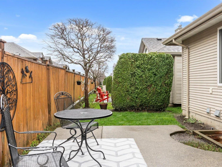 21-45819 Stevenson Road, Chilliwack, BC, V2R 5T4 - 24