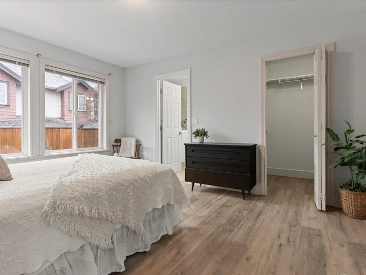 21-45819 Stevenson Road, Chilliwack, BC, V2R 5T4 - 12