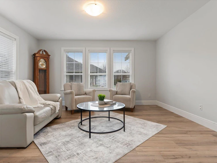 21-45819 Stevenson Road, Chilliwack, BC, V2R 5T4 - 3