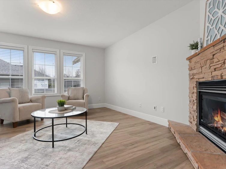 21-45819 Stevenson Road, Chilliwack, BC, V2R 5T4 - 5