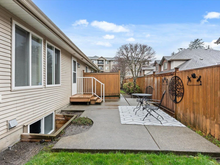 21-45819 Stevenson Road, Chilliwack, BC, V2R 5T4 - 26