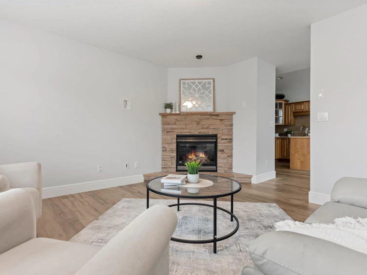 21-45819 Stevenson Road, Chilliwack, BC, V2R 5T4 - 6