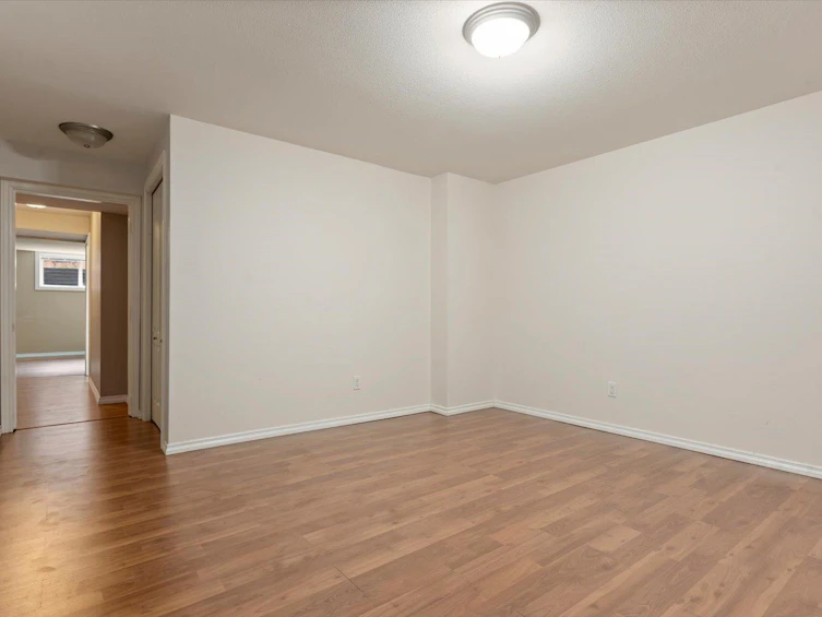 21-45819 Stevenson Road, Chilliwack, BC, V2R 5T4 - 22
