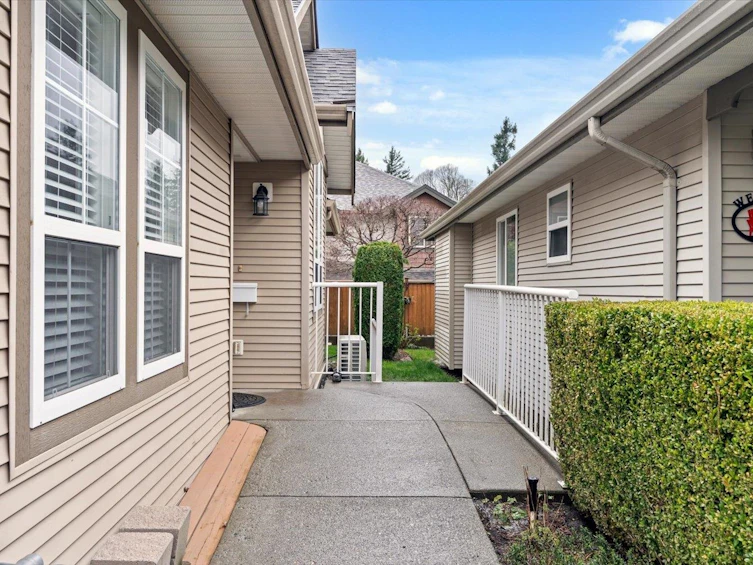 21-45819 Stevenson Road, Chilliwack, BC, V2R 5T4 - 25