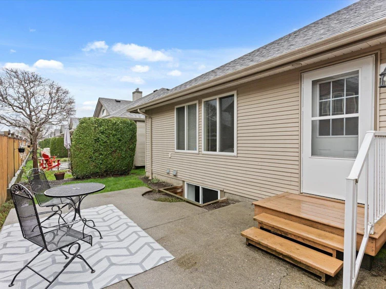 21-45819 Stevenson Road, Chilliwack, BC, V2R 5T4 - 23
