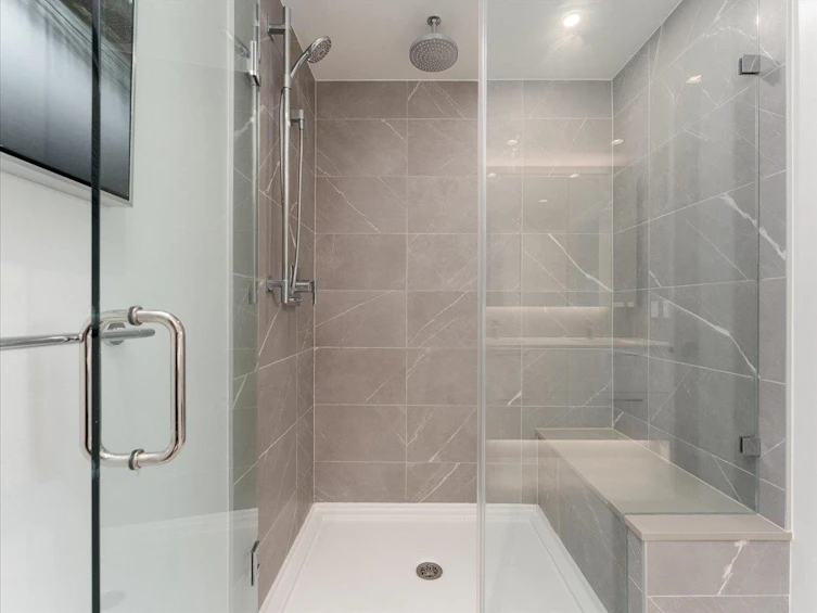 13-2728 Acadia Road, Vancouver, BC, V6T 0E6 - 11