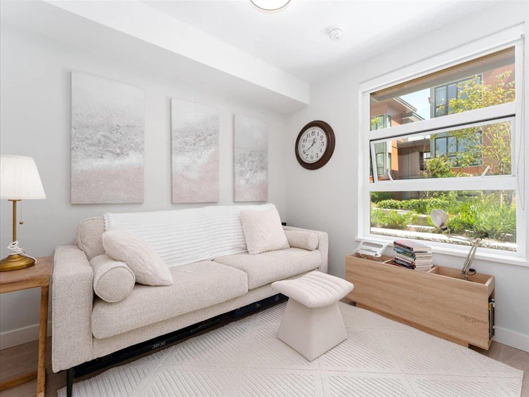 13-2728 Acadia Road, Vancouver, BC, V6T 0E6 - 17