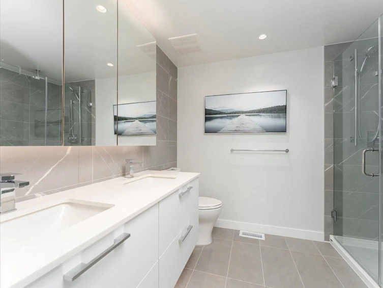 13-2728 Acadia Road, Vancouver, BC, V6T 0E6 - 10