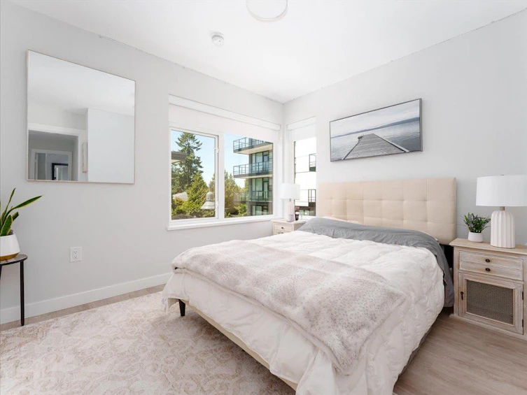 13-2728 Acadia Road, Vancouver, BC, V6T 0E6 - 13