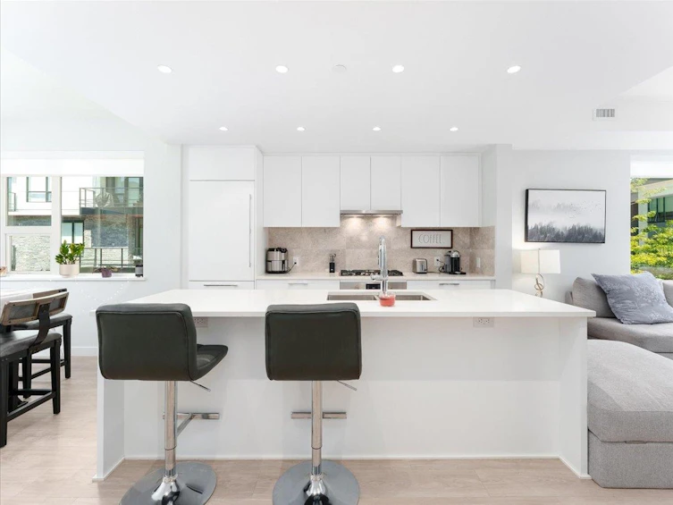 13-2728 Acadia Road, Vancouver, BC, V6T 0E6 - 2
