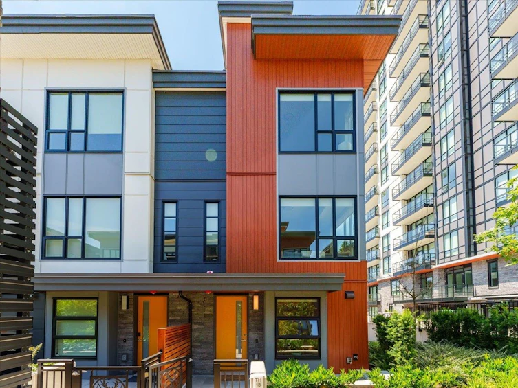 13-2728 Acadia Road, Vancouver, BC, V6T 0E6 - 21