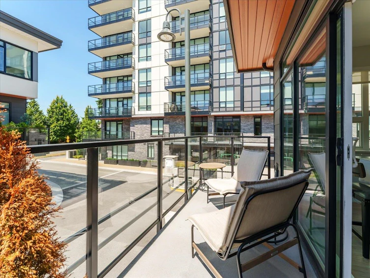 13-2728 Acadia Road, Vancouver, BC, V6T 0E6 - 15