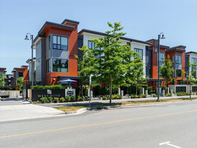 13-2728 Acadia Road, Vancouver, BC, V6T 0E6 - 20