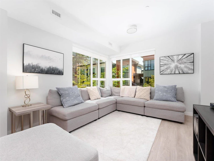 13-2728 Acadia Road, Vancouver, BC, V6T 0E6