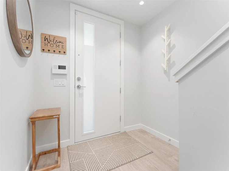 13-2728 Acadia Road, Vancouver, BC, V6T 0E6 - 19