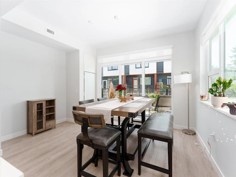 13-2728 Acadia Road, Vancouver, BC, V6T 0E6 - 7