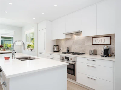 13-2728 Acadia Road - 5