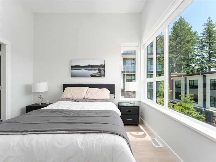 13-2728 Acadia Road, Vancouver, BC, V6T 0E6 - 8