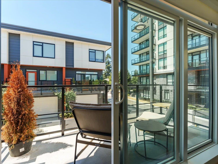 13-2728 Acadia Road, Vancouver, BC, V6T 0E6 - 16