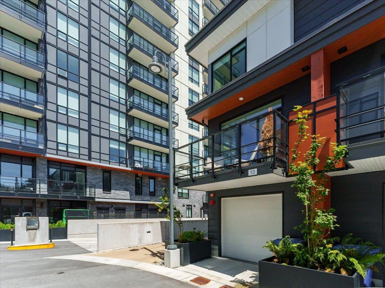 13-2728 Acadia Road, Vancouver, BC, V6T 0E6 - 23