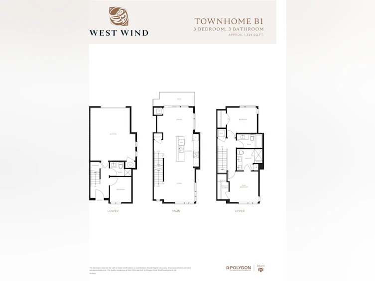13-2728 Acadia Road, Vancouver, BC, V6T 0E6 - 24