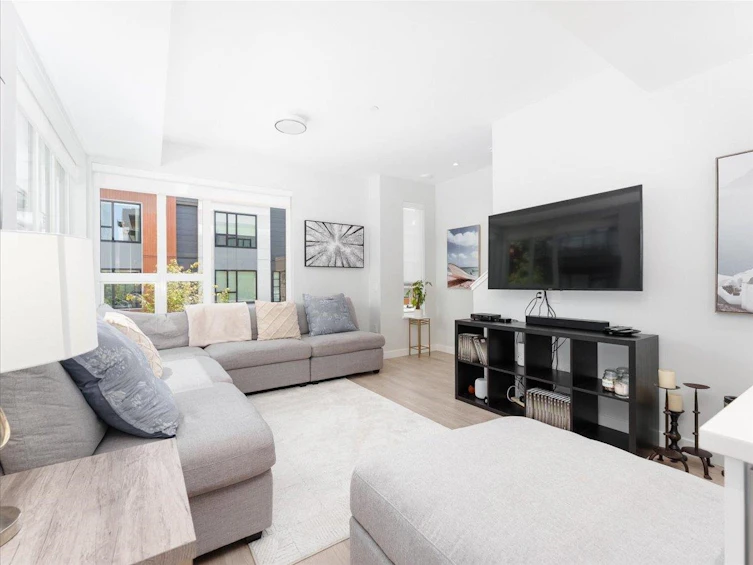 13-2728 Acadia Road, Vancouver, BC, V6T 0E6 - 6