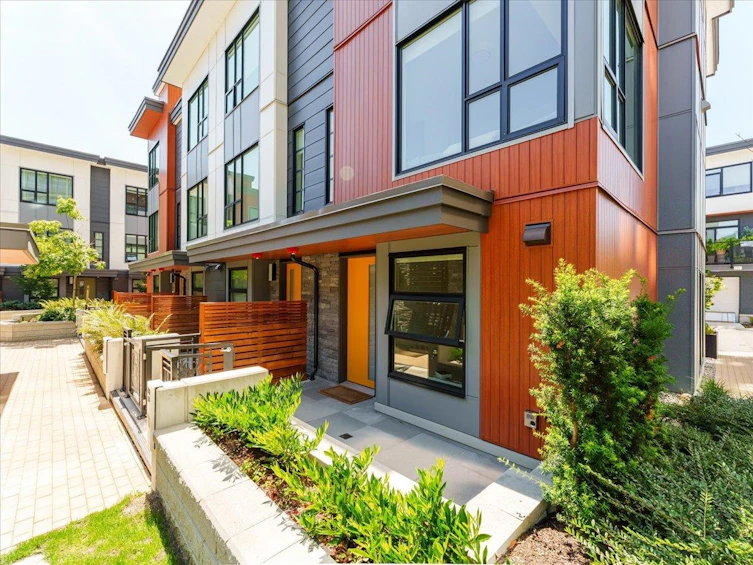 13-2728 Acadia Road, Vancouver, BC, V6T 0E6 - 22