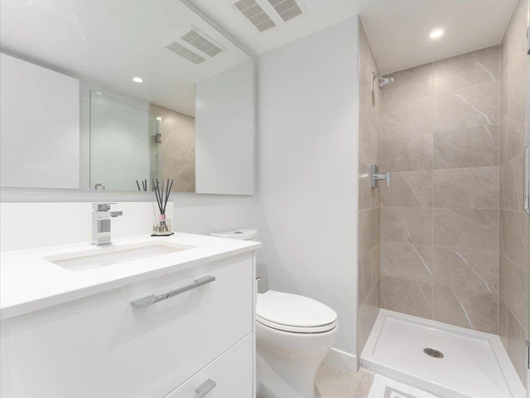 13-2728 Acadia Road, Vancouver, BC, V6T 0E6 - 18