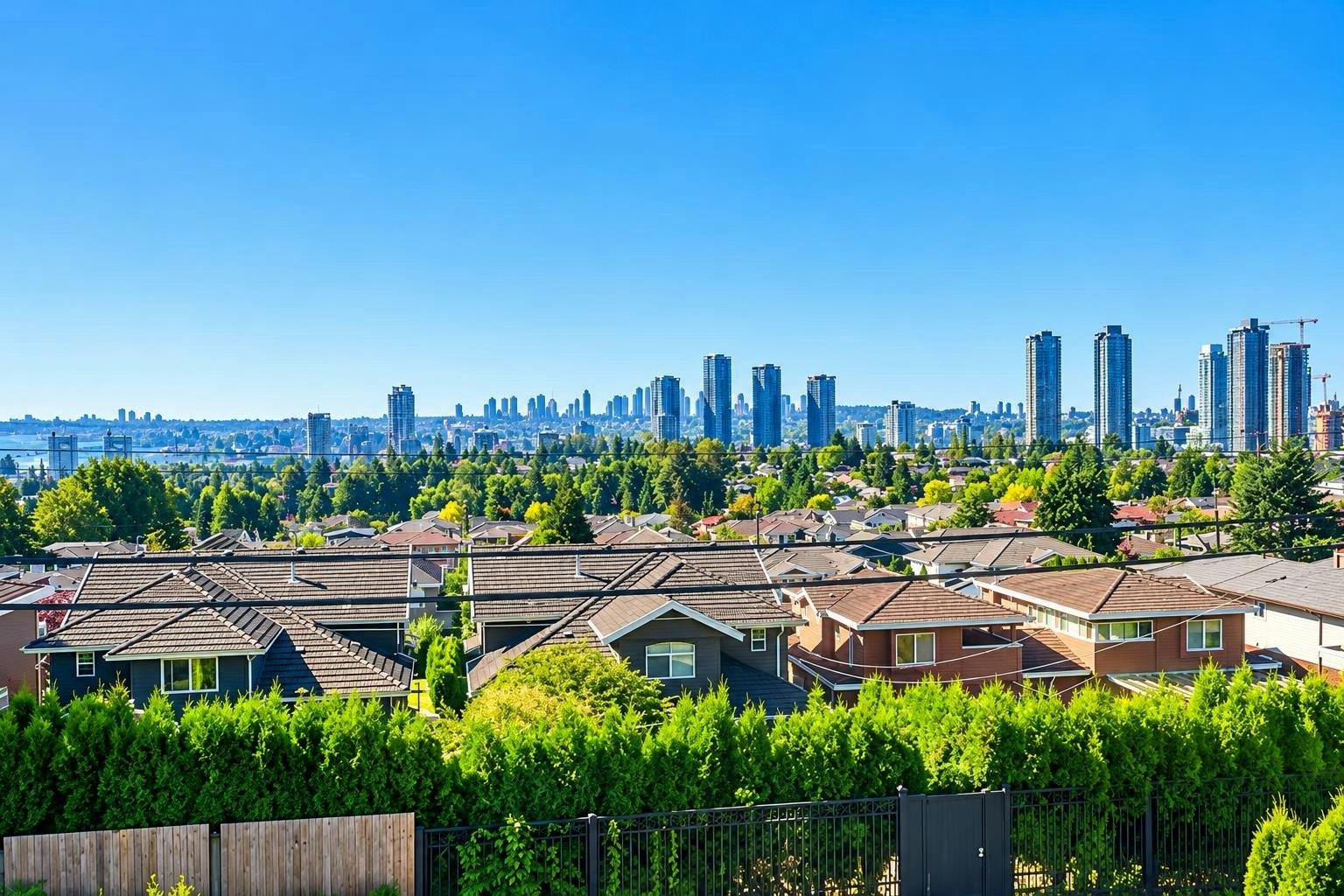 5150 Hastings Street, Burnaby, BC, V5B 1P6