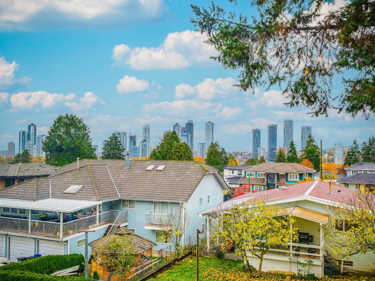 5007 Hardwick Street, Burnaby, BC, V5G 1P8 - 27
