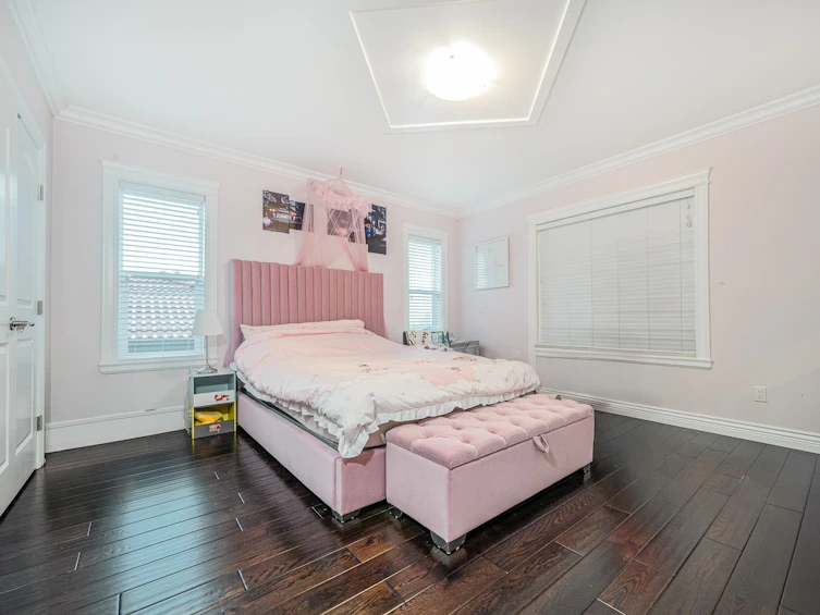 5007 Hardwick Street, Burnaby, BC, V5G 1P8 - 23